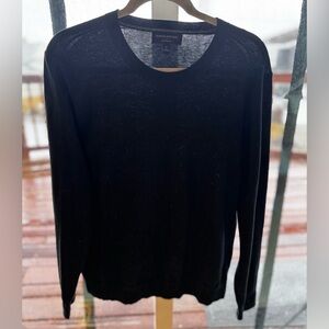 Men’s Banana Republic Eco Sweater